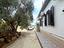 Immagine 28