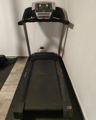 Tapis Roulant Pro-Form Endurance S7