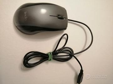Mouse Teklio MFZ5176