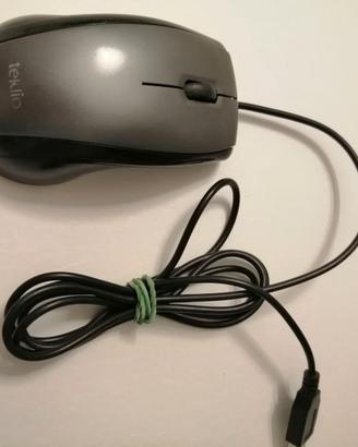 Mouse Teklio MFZ5176
