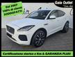 Jaguar E-Pace 2.0D 180 CV AWD R-Dynamic S