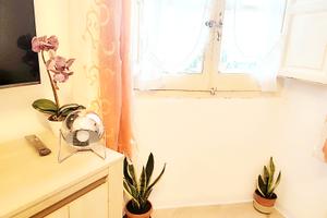 Grazioso monolocale in pieno centro Via Dante