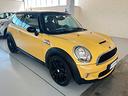 mini-1-6-16v-cooper-s-chili