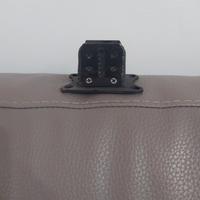 Pacco Lamellare Malossi Per Am6