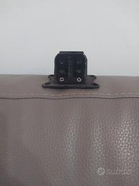 Pacco Lamellare Malossi Per Am6