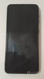 Samsung Galaxy S 21