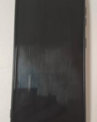 Samsung Galaxy S 21