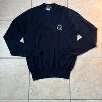 Maglione philipp plein