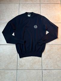 Maglione philipp plein