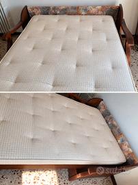 Divano letto