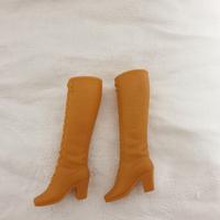 Accessori barbie vintage