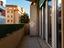 Immagine 21