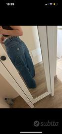 Jeans GUESS, nuovi con cartellino