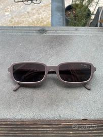 Occhiali da sole Vogue OVO5666S
