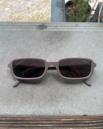 Occhiali da sole Vogue OVO5666S