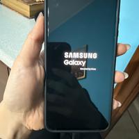 Samsung A56 128 GB
