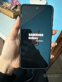 Samsung A56 128 GB