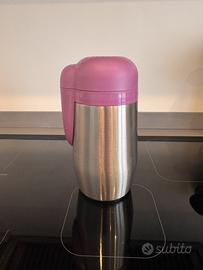 Thermos porta pappa calda Chicco