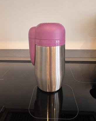 Thermos porta pappa calda Chicco