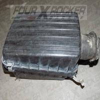 Scatola cassa filtro airbox Suzuki Vitara 1.9TD