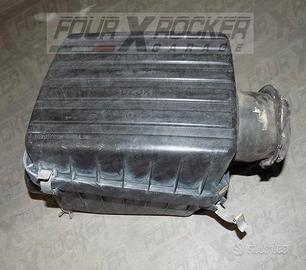 Scatola cassa filtro airbox Suzuki Vitara 1.9TD