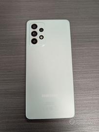 Samsung Galaxy A52s 5g 6/128