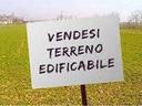 terreno-residenziale-campodarsego-0493261002vrg-