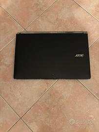 Acer nitro 5 i7