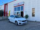 fiat-tipo-5-porte-1-3-mjt-95cv-lounge-rcamera-car