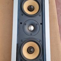 bowers & wilkins fpm4