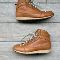 Dolomite 54 Sport Premium FG tg. 42