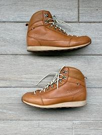 Dolomite 54 Sport Premium FG tg. 42