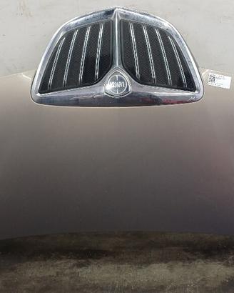 COFANO ANTERIORE LANCIA Musa 2° Serie 51732277 19
