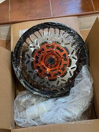 Cerchi Falco Ktm