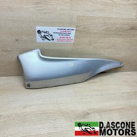 SOTTO PEDANA SX TMAX 2001 2007