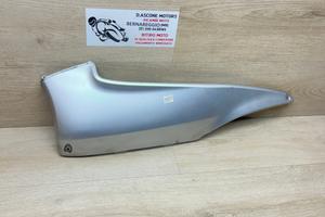 SOTTO PEDANA SX TMAX 2001 2007