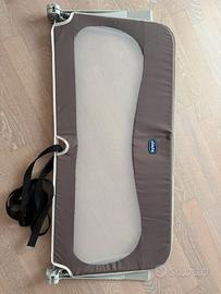 Chicco protezione letto