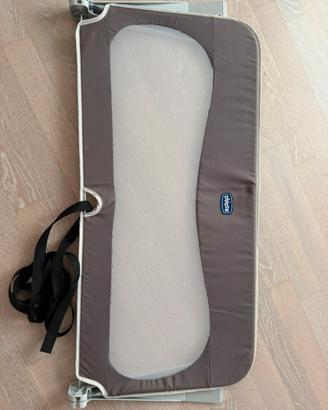 Chicco protezione letto