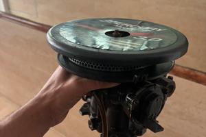 Ricambi usati  Mercury Mercruiser 3.0