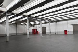 Immobile di 3500 m² con 5 locali a Arzignano