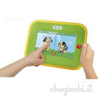 Carotina Mio Tab (40766)