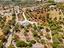 Immagine 30