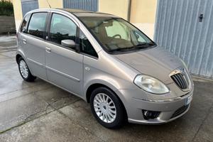 Lancia MUSA 1.4 Oro Ecochic GPL