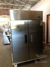 Attrezzature Professionale da RITIRO FIERA