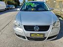 volkswagen-polo-1-2-60cv-5p-trendline-gpl