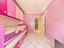 Immagine 17