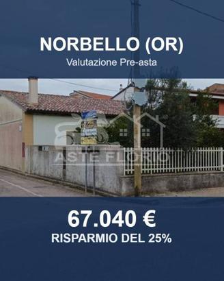 Immobile in asta di 187 m² con più di 5 locali a N