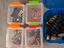 Immagine 6