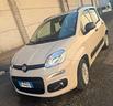 fiat-panda-1-2-easy