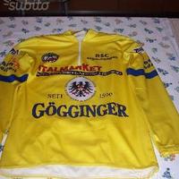 Mtb bike bianchi ktm scott shimano trek jp meriva